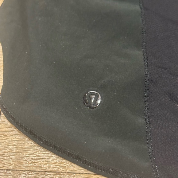 Lululemon Pump It Up Tank Mint Moment Size 4 - Picture 5 of 5